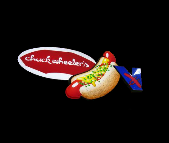 Chuck Wheelers Vienna Beef | restaurant | 3514 village court, Gary, IN 46408, USA | 2198873800 OR +1 219-887-3800