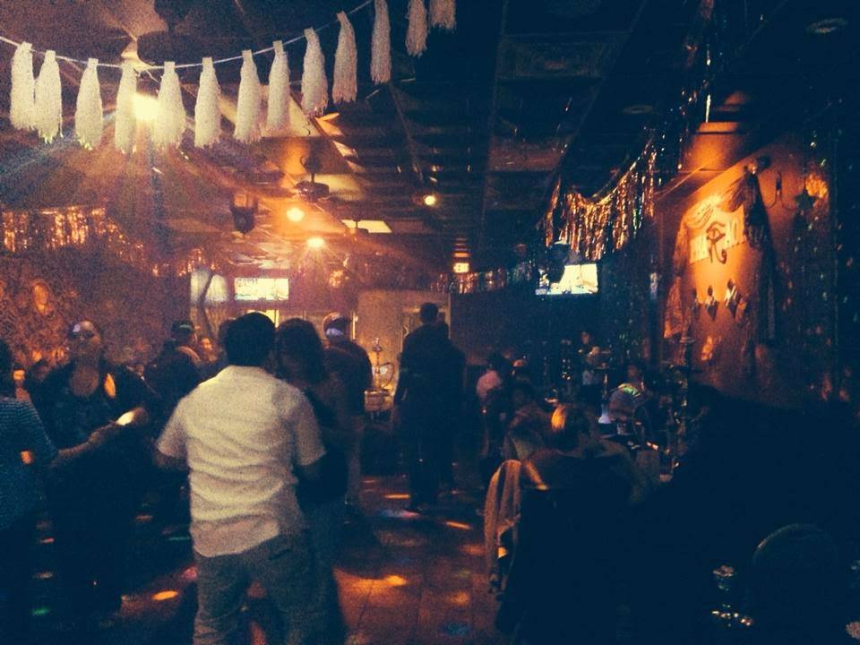 Pharaoh Cafe | restaurant | 46000 Old Ox Rd #107, Sterling, VA 20166, USA | 7037870003 OR +1 703-787-0003