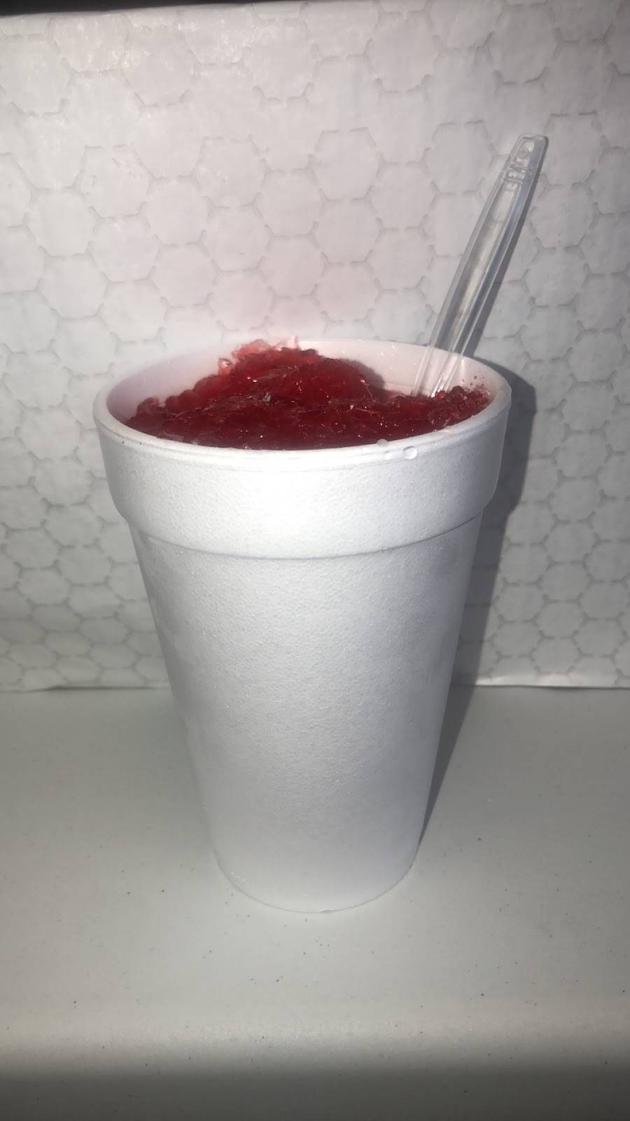 Pat’s BBQ & Randy’s Candy | restaurant | 603 Beck St, Charles City, IA 50616, USA | 6417151211 OR +1 641-715-1211