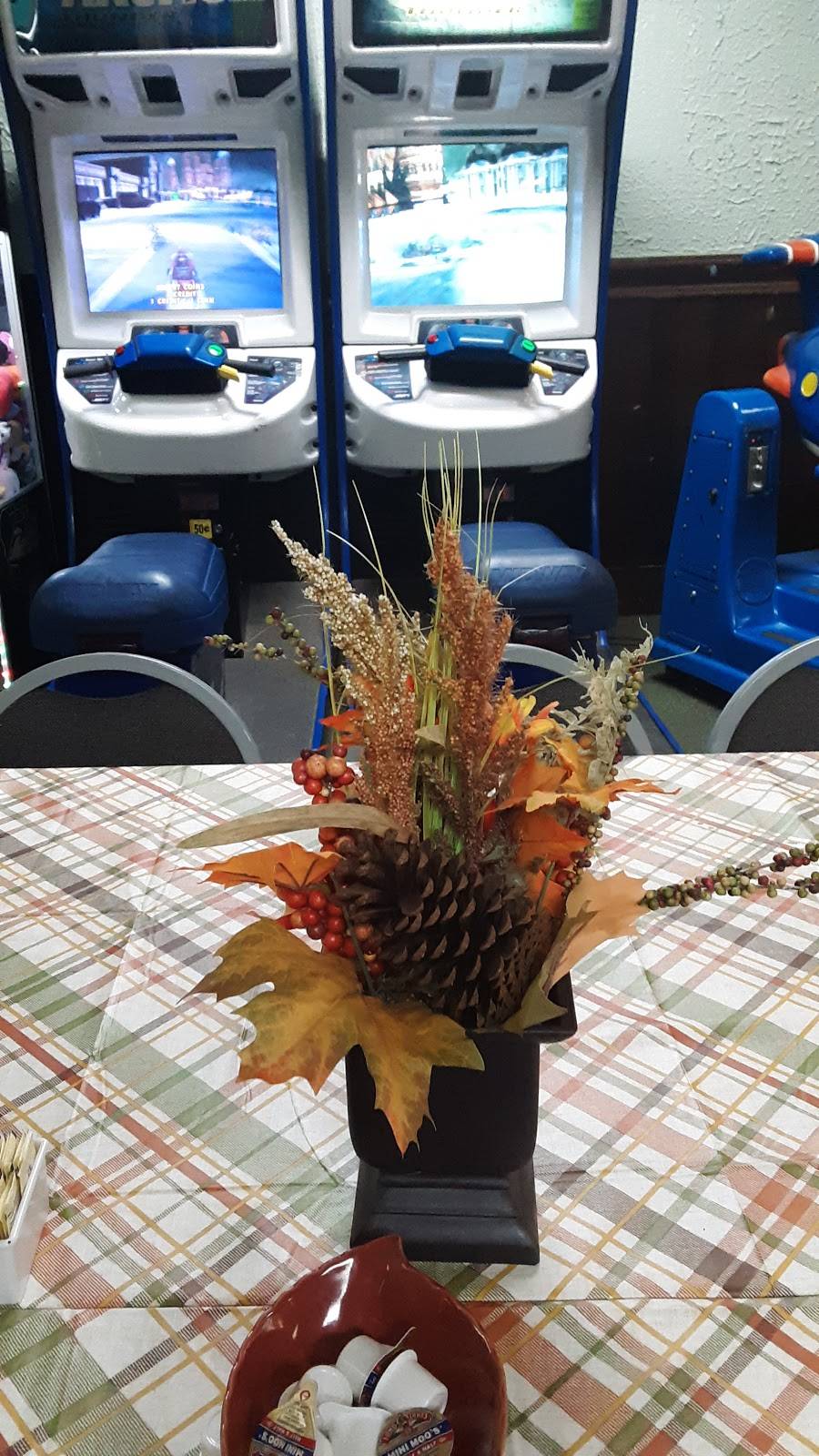 City Side Restaurant | restaurant | 393 N Main St, Brewer, ME 04412, USA | 2079892626 OR +1 207-989-2626