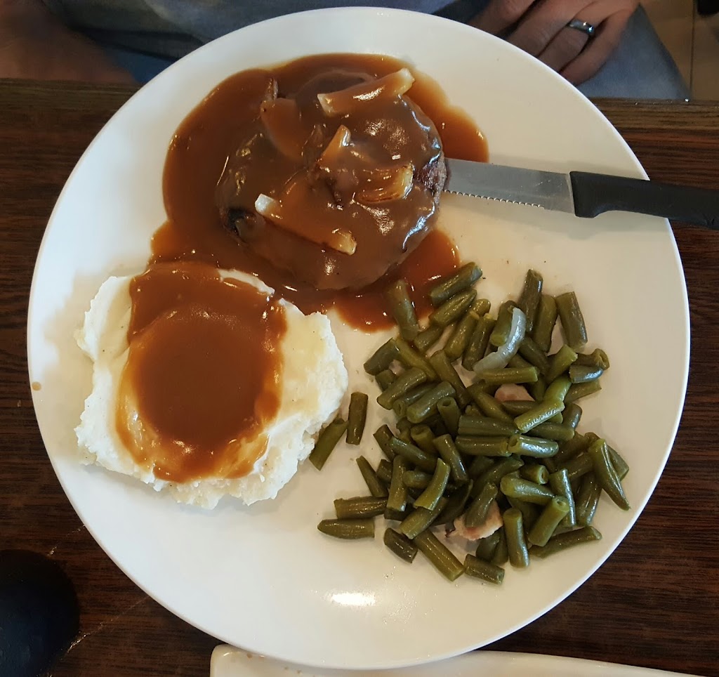 Red River Seafood & Steakhouse | restaurant | 3200 Monroe Hwy, Pineville, LA 71360, USA | 3186403888 OR +1 318-640-3888