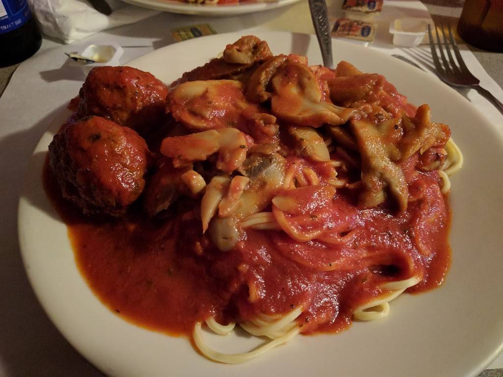 Melodyland Restaurant | restaurant | 208 S Main St # A, Cortland, NY 13045, USA | 6077567381 OR +1 607-756-7381