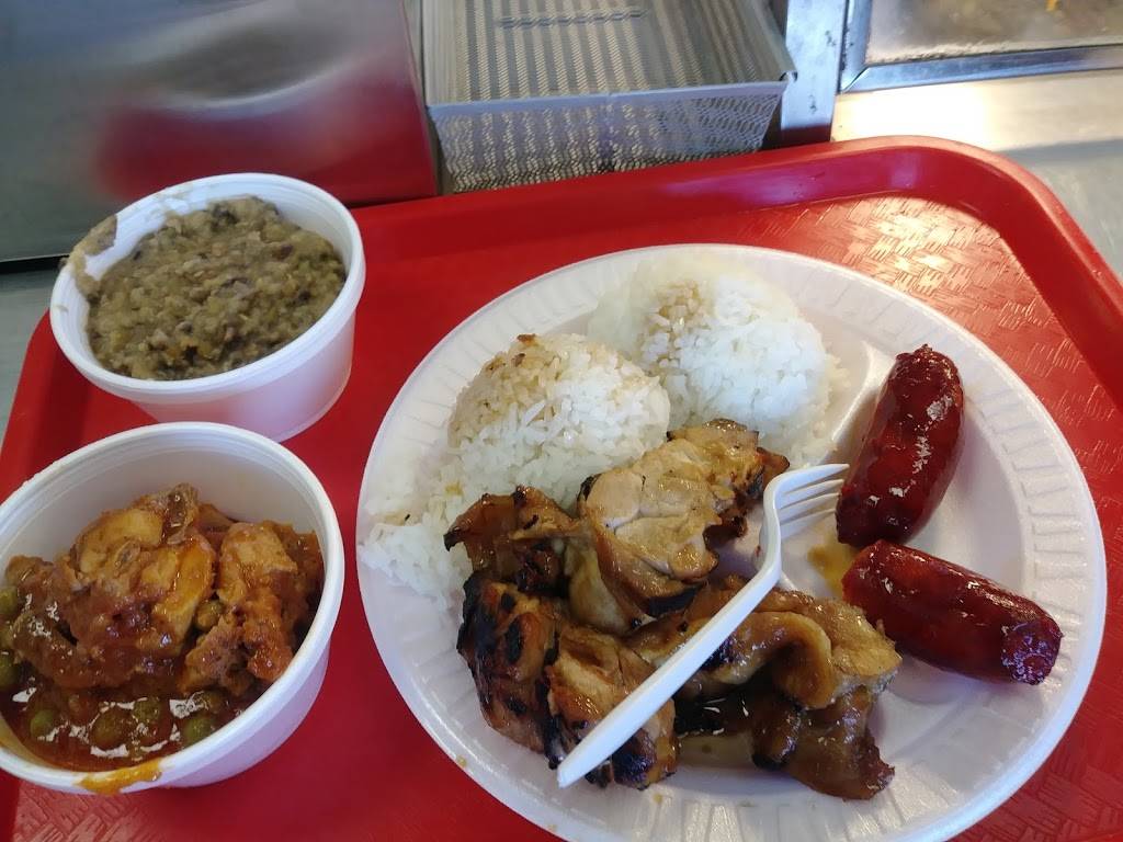 Delias Restaurant | restaurant | 860 E Carson St #121, Carson, CA 90745, USA | 3108307288 OR +1 310-830-7288