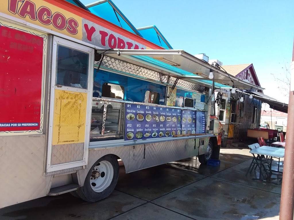 Tortas el Abuelo | restaurant | 1120 Mt Vernon Ave, Bakersfield, CA 93307, USA | 6613950515 OR +1 661-395-0515