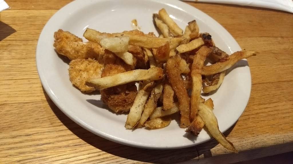 Raffertys | restaurant | 1400 N Green River Rd, Evansville, IN 47715, USA | 8124710024 OR +1 812-471-0024