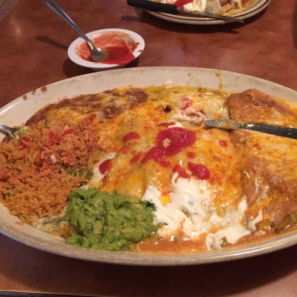 Marios Mexican Restaurant | restaurant | 15964 Springdale St, Huntington Beach, CA 92649, USA | 7148942896 OR +1 714-894-2896
