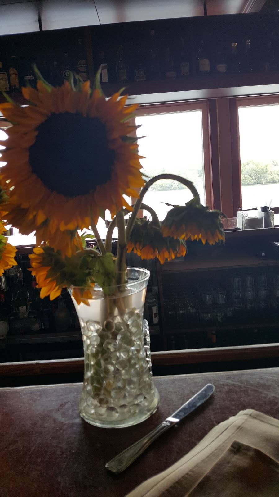 Alicante Restaurant & Lounge | night club | 84 Uxbridge Rd, Mendon, MA 01756, USA | 5086348188 OR +1 508-634-8188