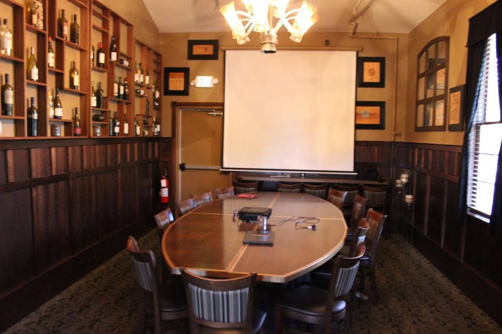 Camilles Prime | restaurant | 506 W Broadway St, Mt Pleasant, MI 48858, USA | 9897730259 OR +1 989-773-0259