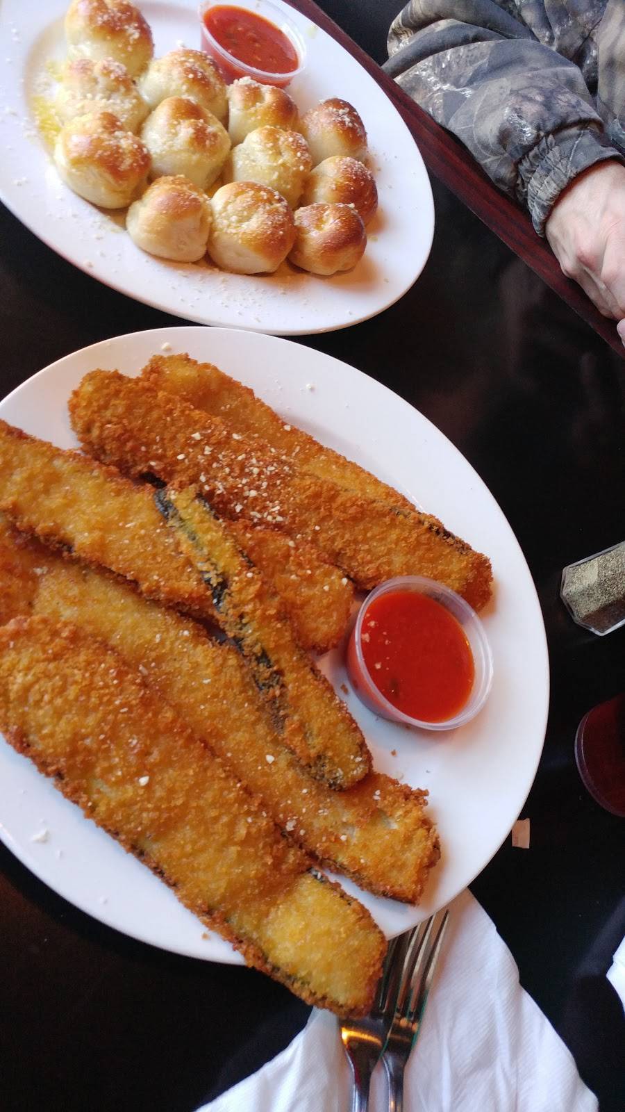 Bella Italia | restaurant | 10630 Durant Rd, Raleigh, NC 27614, USA | 9196760076 OR +1 919-676-0076