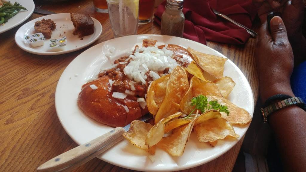 Billy Reeds Restaurant Bakery & Bar | bakery | 1800 N Palm Canyon Dr, Palm Springs, CA 92262, USA | 7603251946 OR +1 760-325-1946