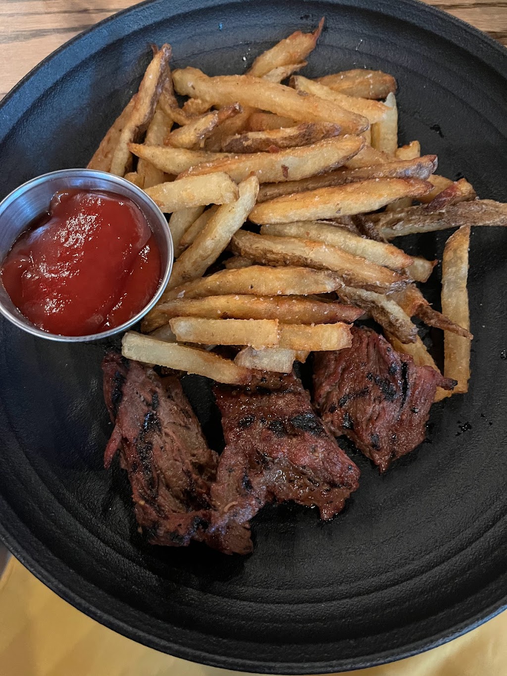 Serafina Seaport | restaurant | 11 Fan Pier Boulevard, Boston, MA 02210, USA | 6174261234 OR +1 617-426-1234