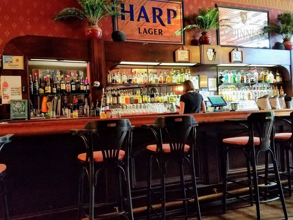 Rosies Pub | restaurant | 106 E Front St, Bloomington, IL 61701, USA | 3098277019 OR +1 309-827-7019