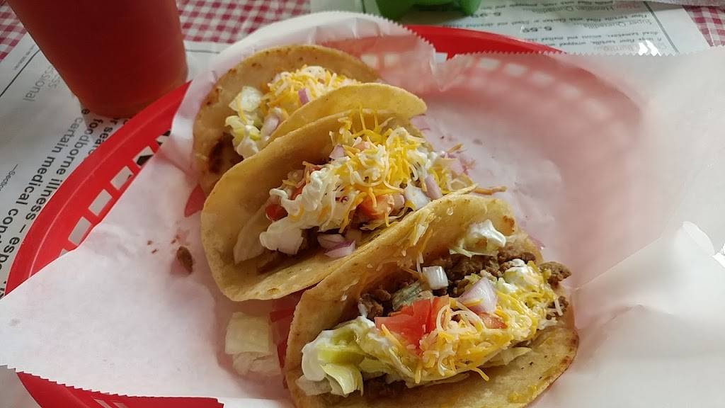 Taquitos Mi Mexico | restaurant | 1075 S 6th Ave, Wauchula, FL 33873, USA | 8637670590 OR +1 863-767-0590