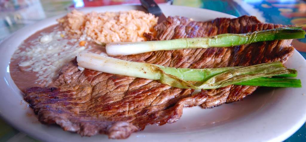 Rancho Grande Mexican Restaurant | restaurant | 220 Plaza Dr, Cold Spring, KY 41076, USA | 8594413170 OR +1 859-441-3170