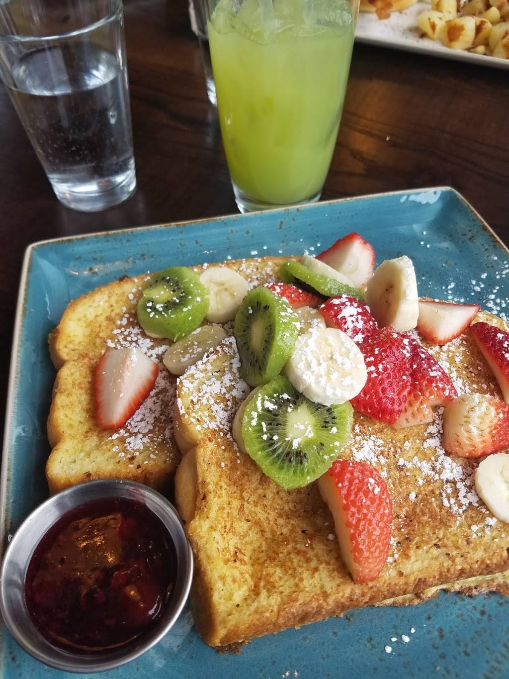 First Watch - Somerset - Now Open! | restaurant | 2978 W Maple Rd, Troy, MI 48084, USA | 2696658500 OR +1 269-665-8500