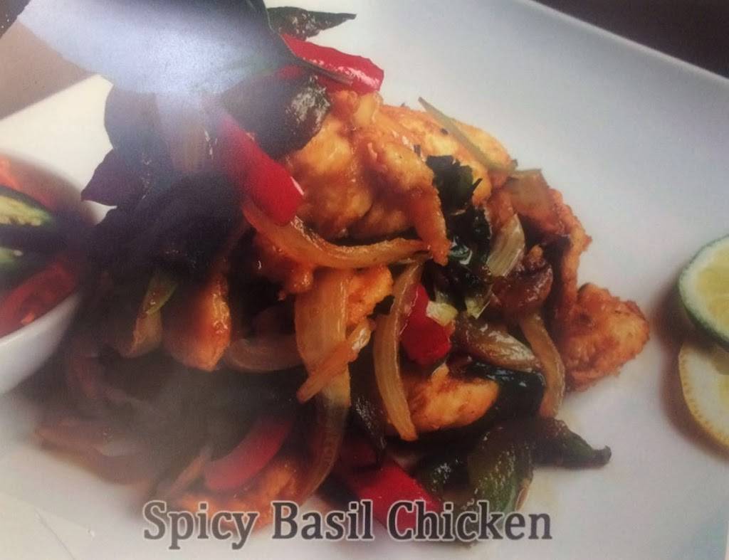 New China King | restaurant | 3894 S Kings Hwy, Myrtle Beach, SC 29577, USA | 8438399699 OR +1 843-839-9699