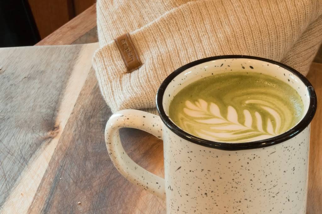 Café des Sentiers - Parc de la Gatineau | cafe | 397 Boulevard de la Cité-des-Jeunes, Gatineau, QC J8Z 3P9, Canada | 8195985863 OR +1 819-598-5863