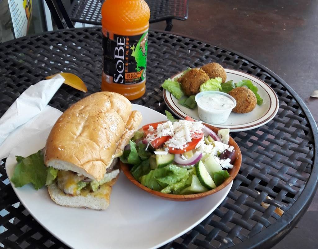 Papachino | restaurant | 1212 J St, Modesto, CA 95354, USA | 2095785225 OR +1 209-578-5225