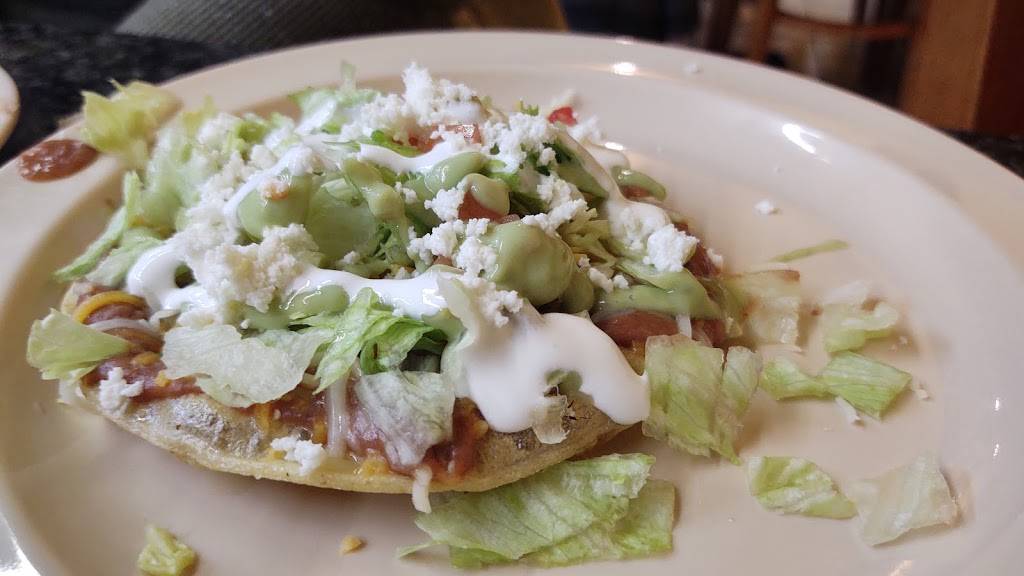 Lagos Authentic Mexican Restaurant | restaurant | 1155 N Main St #5, Layton, UT 84041, USA | 3853036980 OR +1 385-303-6980