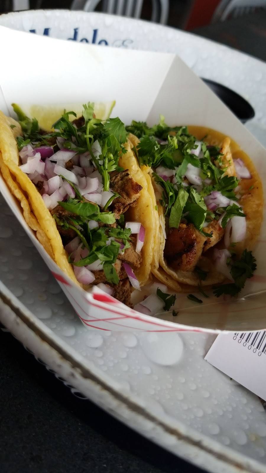 Taco Burrito Co | restaurant | 1207 N Military Hwy, Norfolk, VA 23502, USA | 7574618226 OR +1 757-461-8226