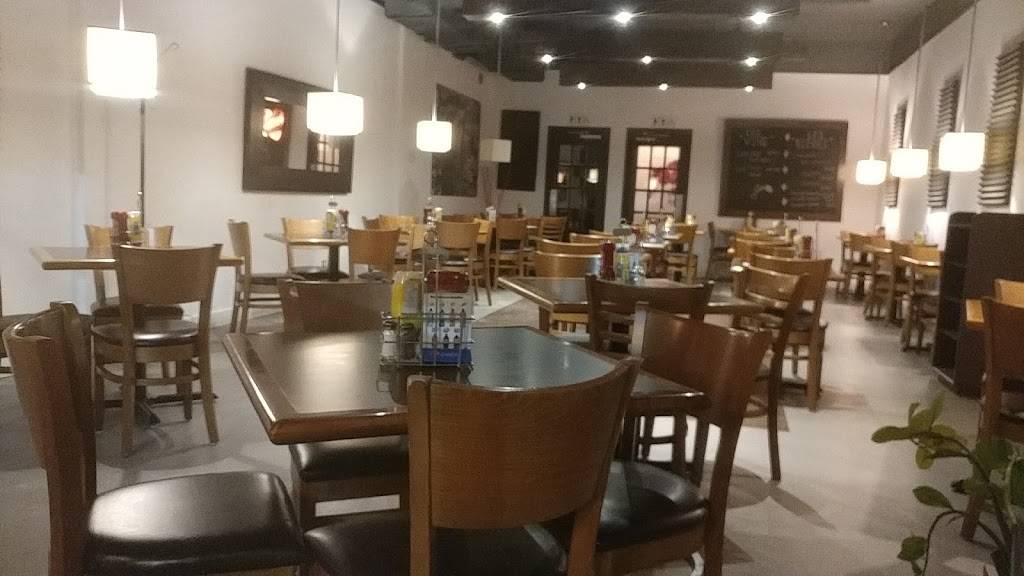 Les Rôtisseries Duhamel | restaurant | 250 Rue Denison E, Granby, QC J2H 2R6, Canada | 4503727583 OR +1 450-372-7583