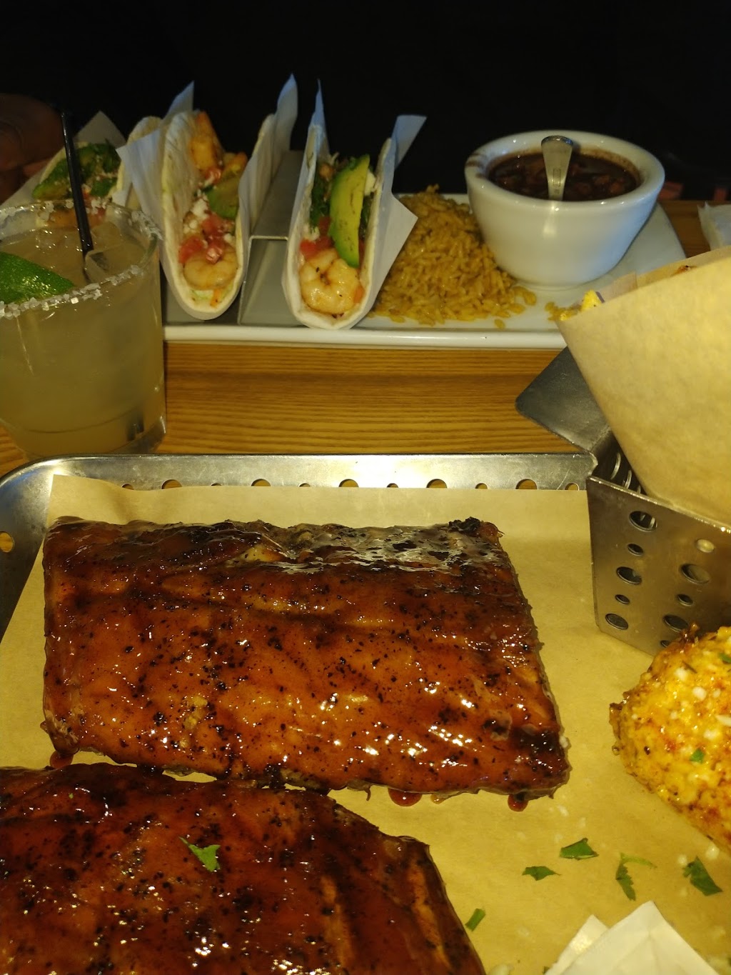 Its Just Wings | restaurant | 2001 Harbison Dr, Vacaville, CA 95687, USA | 4697313478 OR +1 469-731-3478