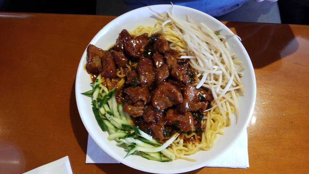 Pei Wei | restaurant | 6159 N Keystone Ave Suite 100, Indianapolis, IN 46220, USA | 3172059380 OR +1 317-205-9380