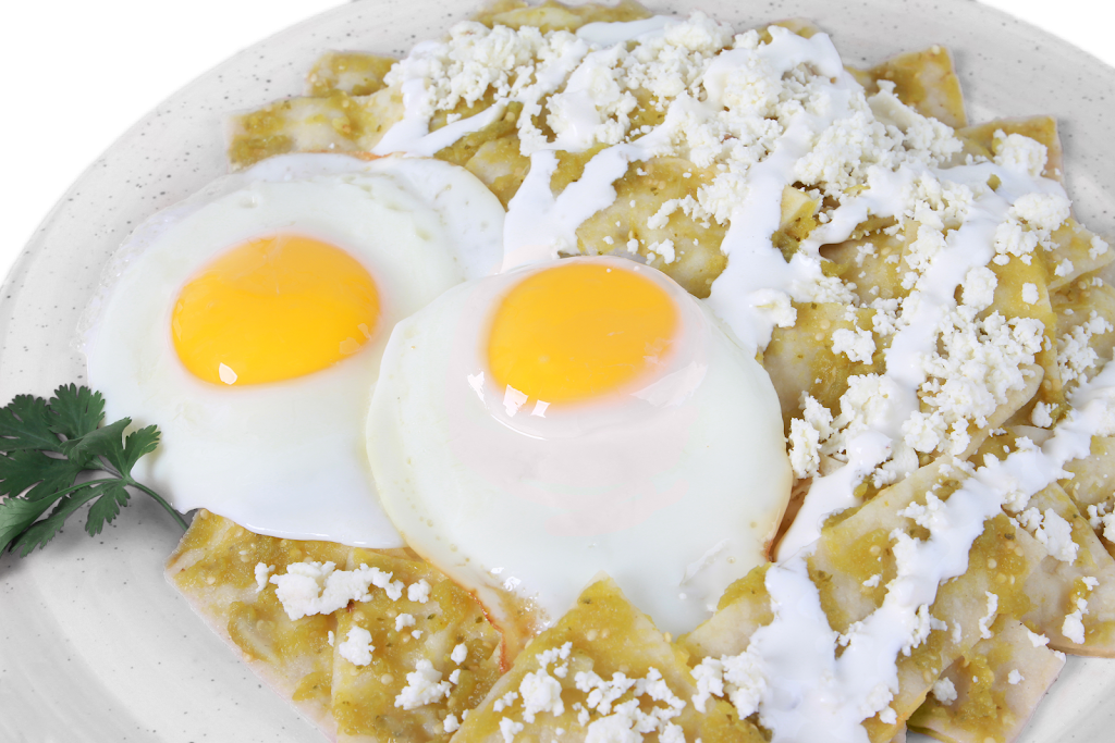 La Hechizera Tortas | restaurant | 1120 E Parker Rd # 198, Plano, TX 75074, USA | 4692090601 OR +1 469-209-0601