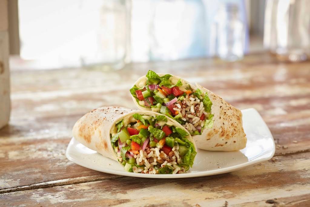 Tropical Smoothie Cafe | restaurant | 250 Palm Coast Pkwy NE Suite 203, Palm Coast, FL 32137, USA | 3862834811 OR +1 386-283-4811