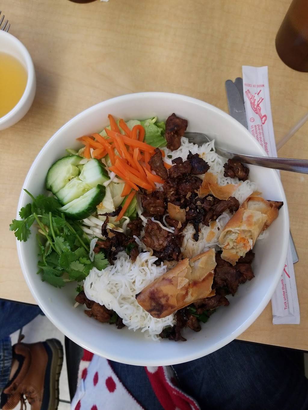 Asean Diner | restaurant | 1103 W Blue Starr Dr, Claremore, OK 74017, USA | 9183424141 OR +1 918-342-4141