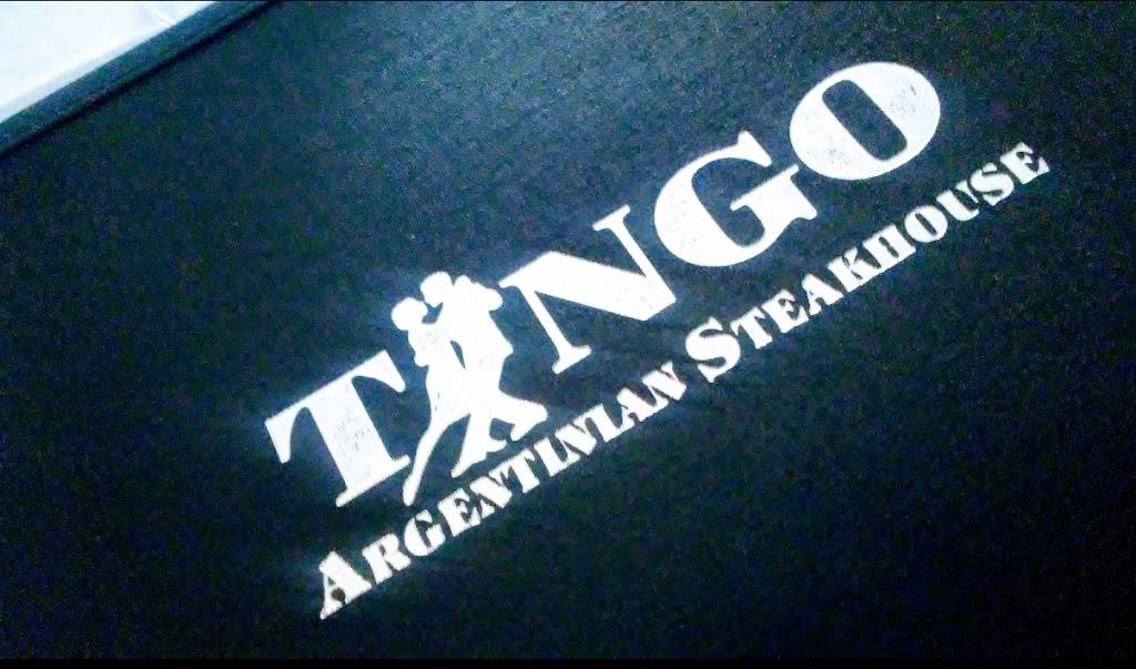 Tango | restaurant | 99 W Suffolk Ave, Central Islip, NY 11722, USA | 6312346623 OR +1 631-234-6623