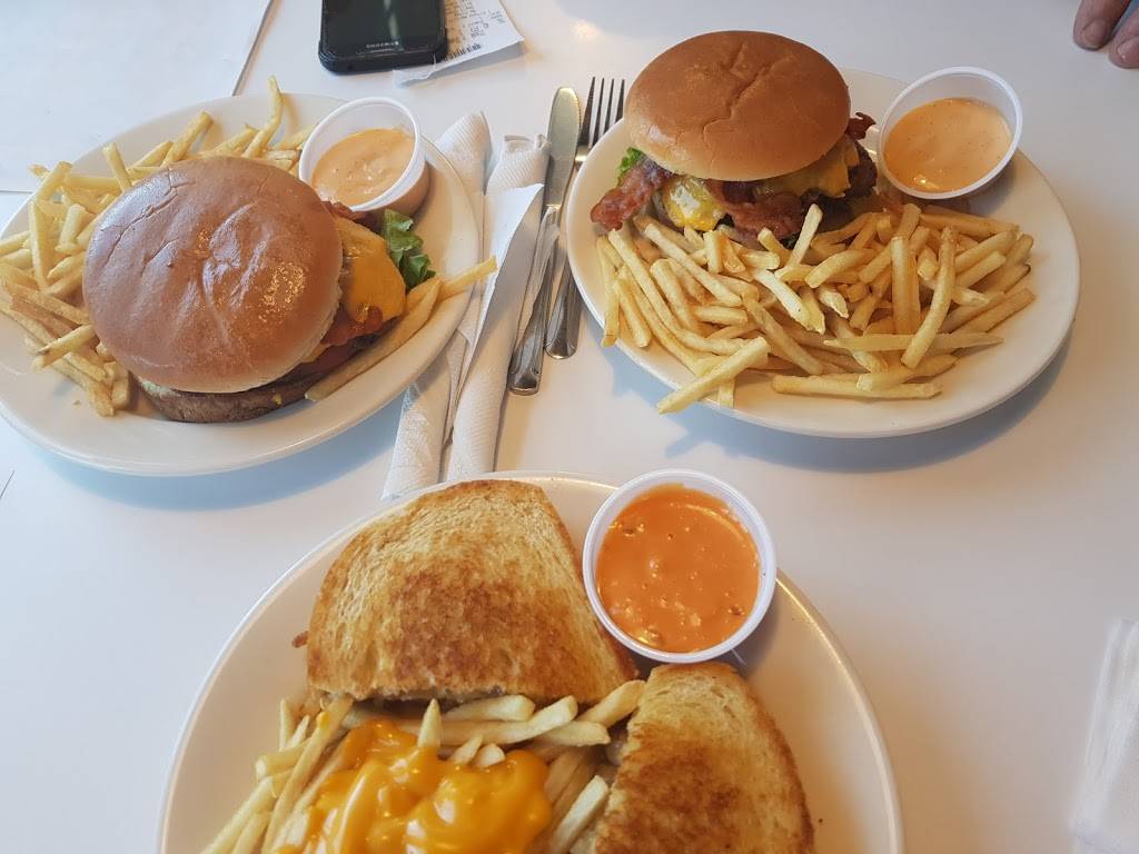 Steak n Shake | restaurant | 470 S Meadows Pkwy, Reno, NV 89521, USA | 7754401627 OR +1 775-440-1627