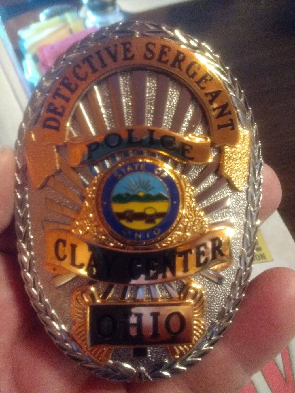 R Cafe | restaurant | 638 Main St, Genoa, OH 43430, USA | 4198554325 OR +1 419-855-4325