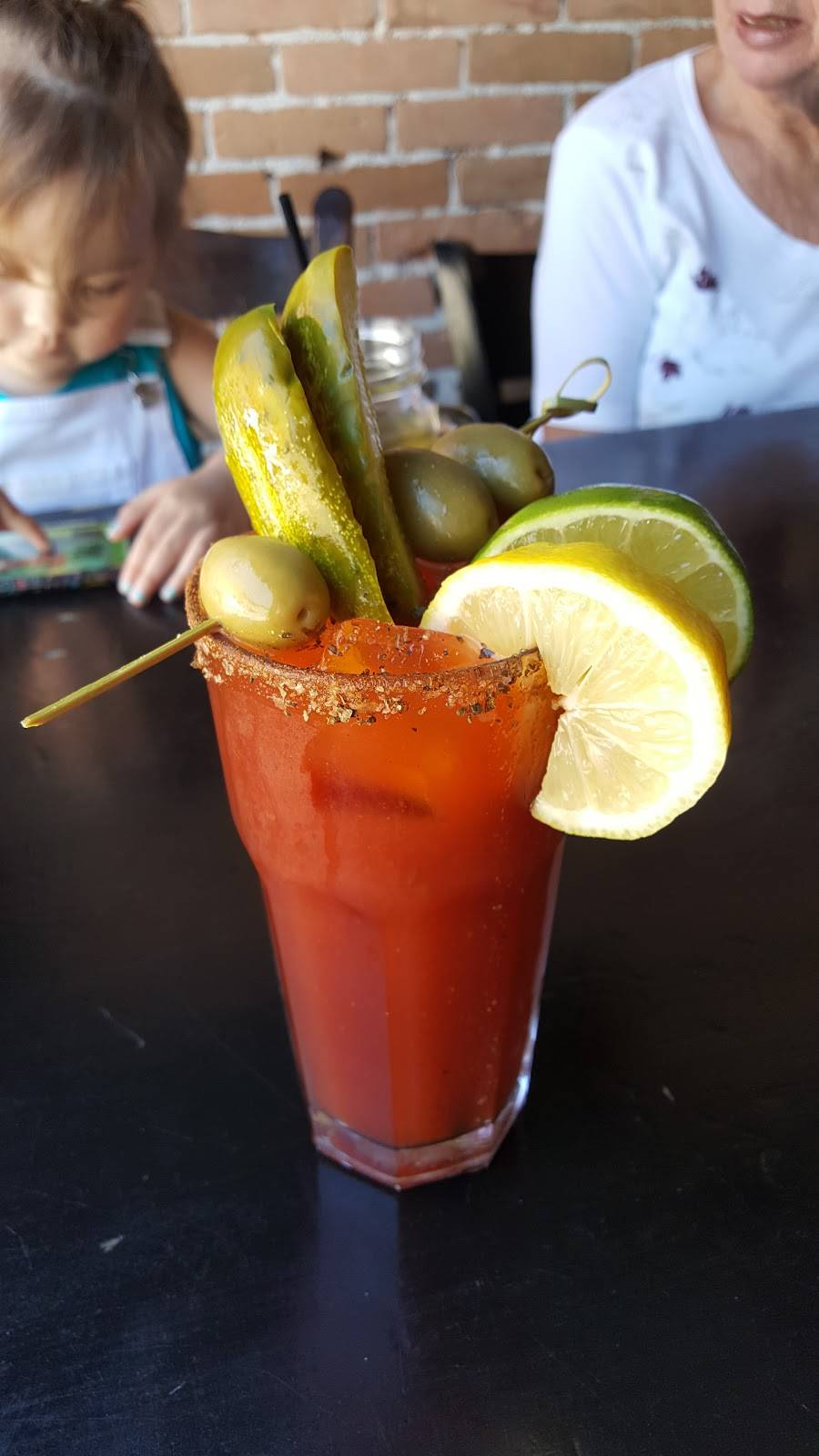 Lord Amherst Pub | restaurant | 273 Dalhousie St, Amherstburg, ON N9V 1X1, Canada | 5197369156 OR +1 519-736-9156