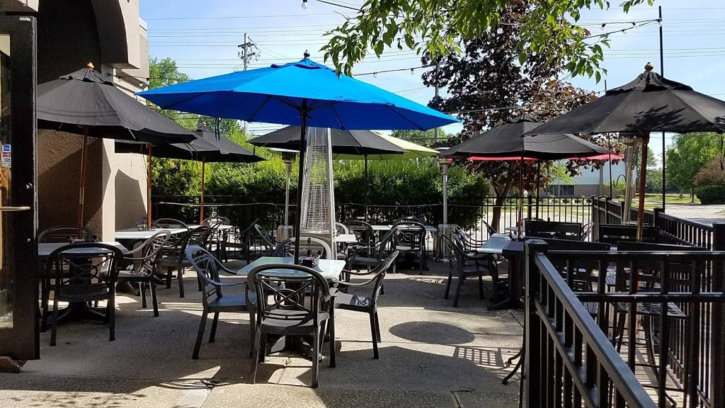 Stonehouse Grill | restaurant | 24850 Center Ridge Rd, Westlake, OH 44145, USA | 4408714745 OR +1 440-871-4745