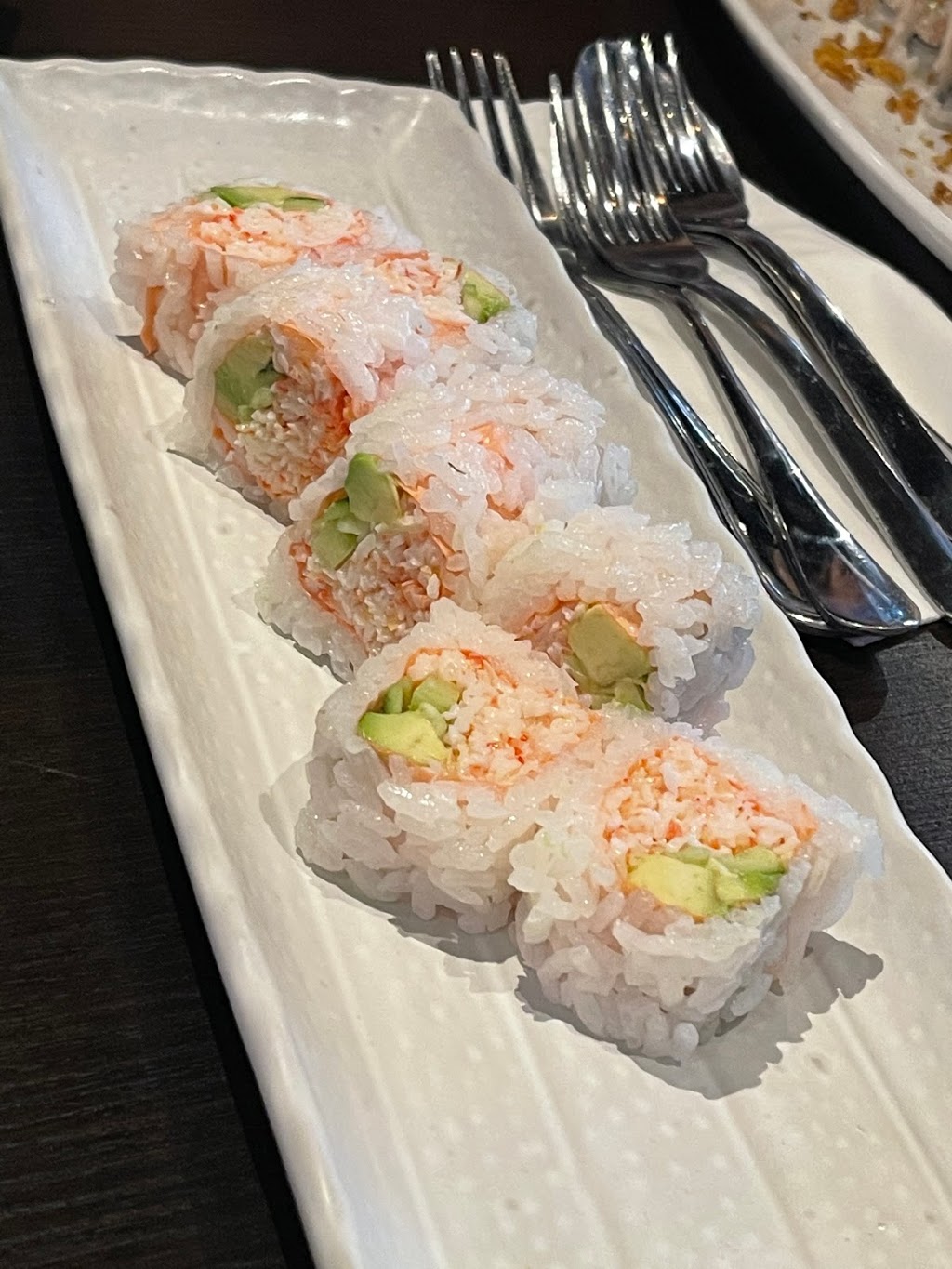 Sakana Japanese Cuisine | restaurant | 2175 E Southlake Blvd #170, Southlake, TX 76092, USA | 8173291686 OR +1 817-329-1686