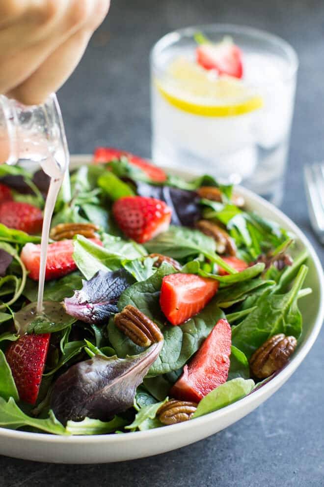 Fishtales Hideaway | restaurant | 107 Evans St, Batavia, NY 14020, USA | 5852194736 OR +1 585-219-4736