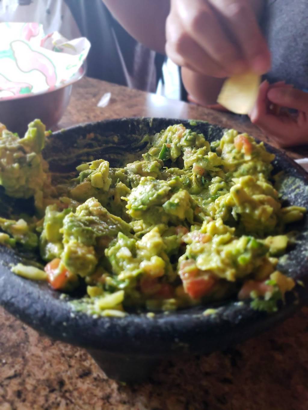 Margaritas Mexican Restaurant | restaurant | 3071 US-21 #100, Fort Mill, SC 29715, USA | 8038022233 OR +1 803-802-2233