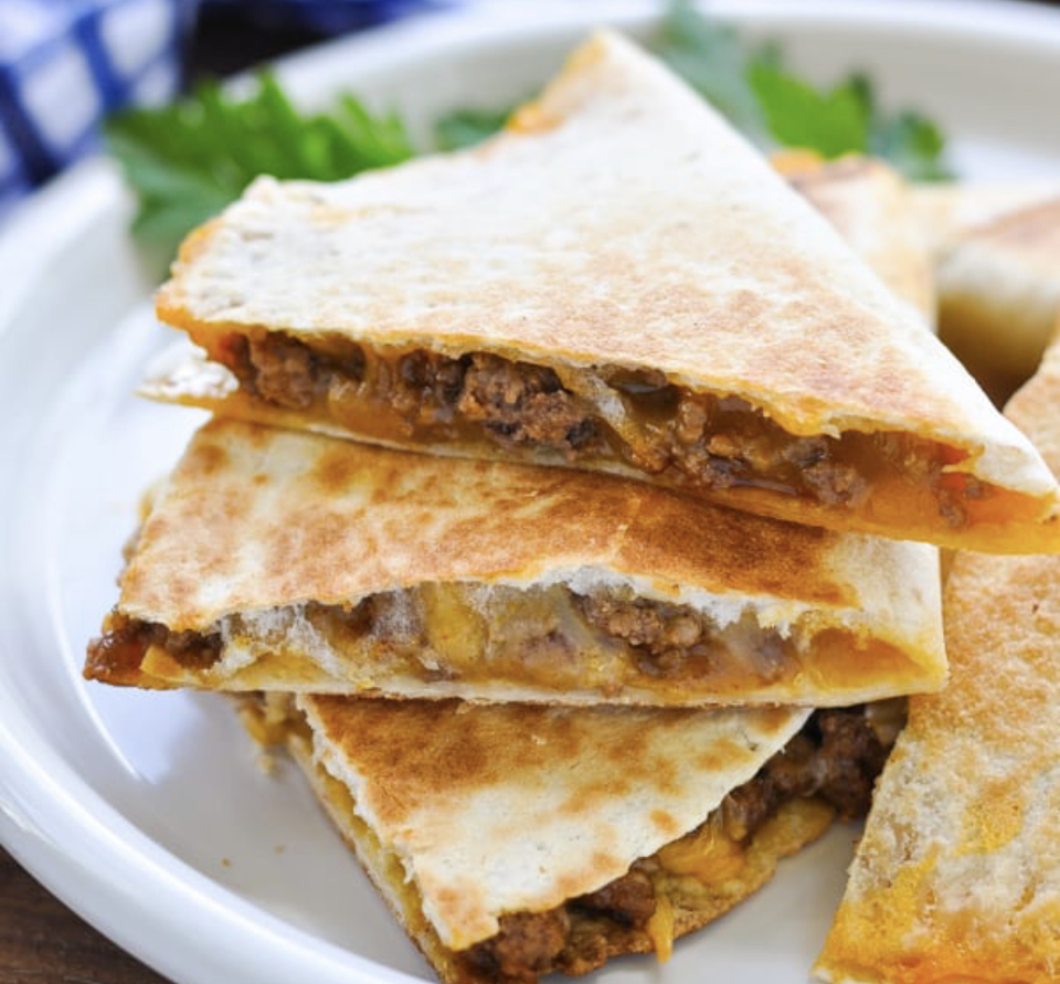 Halal point | restaurant | 1020 W Jericho Turnpike, Smithtown, NY 11787, USA | 6316706333 OR +1 631-670-6333