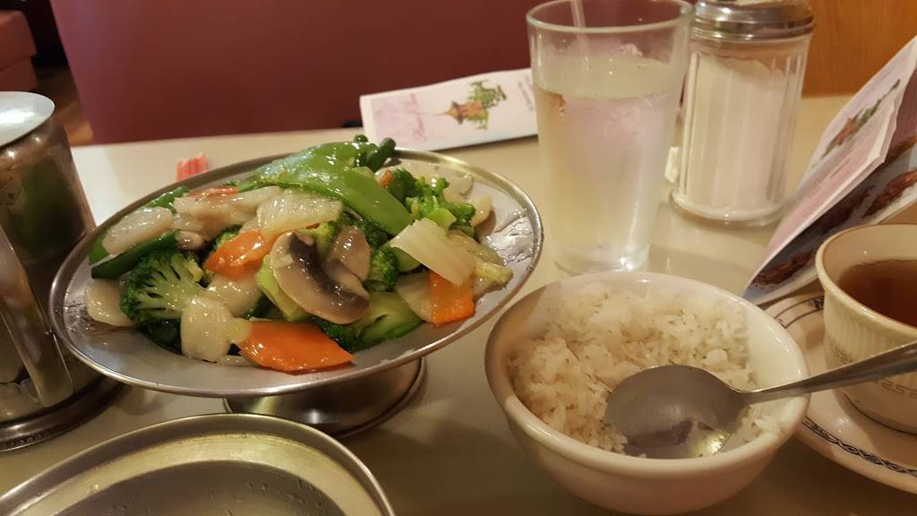 House of China | restaurant | 135 Boardman-Canfield Rd, Youngstown, OH 44512, USA | 3307582307 OR +1 330-758-2307