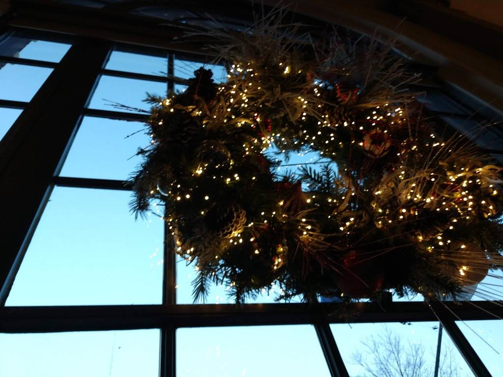 Tap Room - Hotel Bethlehem | restaurant | 437 Main St, Bethlehem, PA 18018, USA | 6106252226 OR +1 610-625-2226