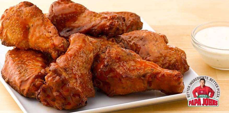 Papa Johns Pizza | restaurant | 14205 S Bell Rd, Homer Glen, IL 60491, USA | 7086457272 OR +1 708-645-7272