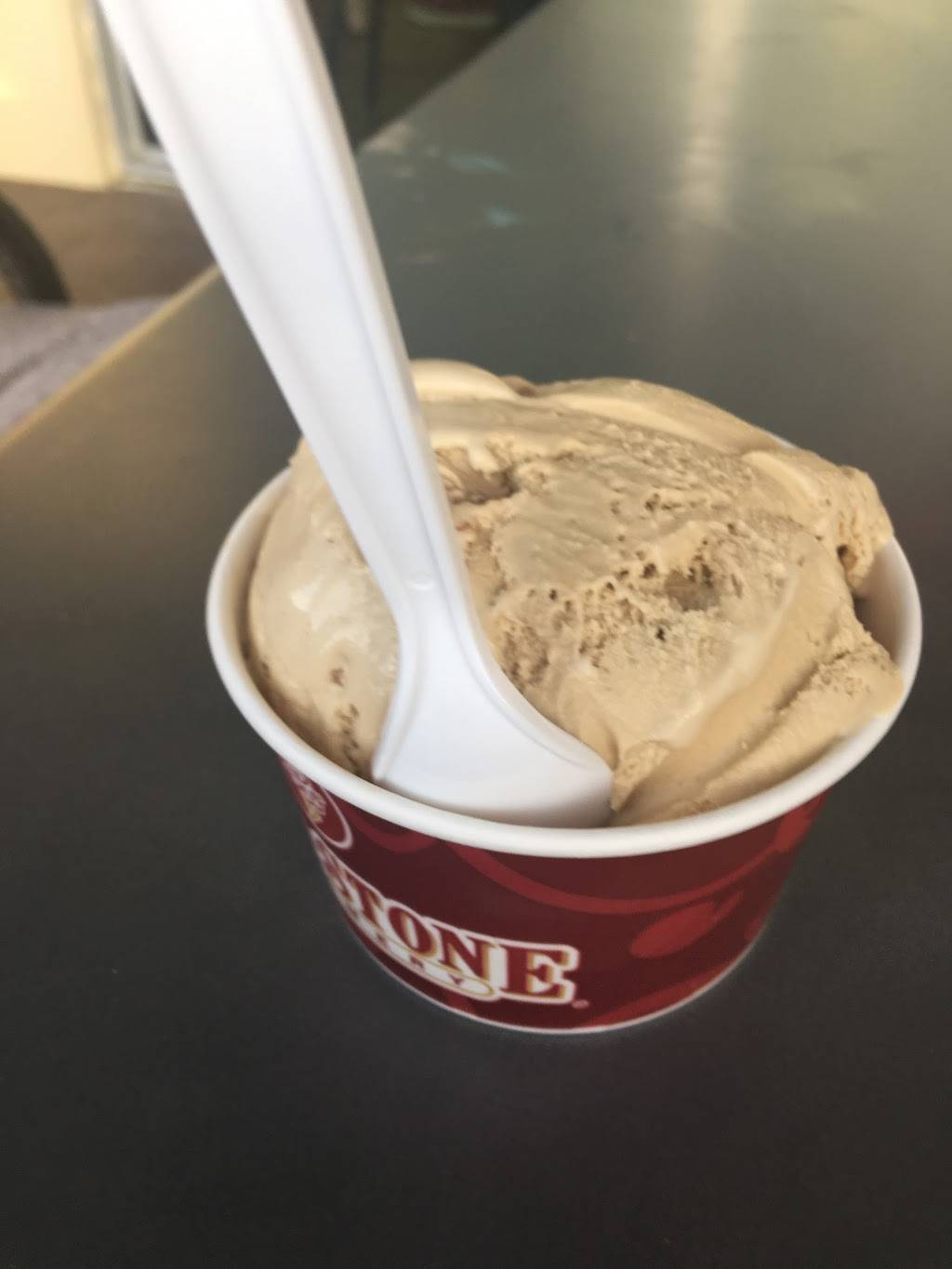 Cold Stone Creamery | bakery | 10240 Forest Hill Blvd Ste 110, Wellington, FL 33414, USA | 5617988737 OR +1 561-798-8737