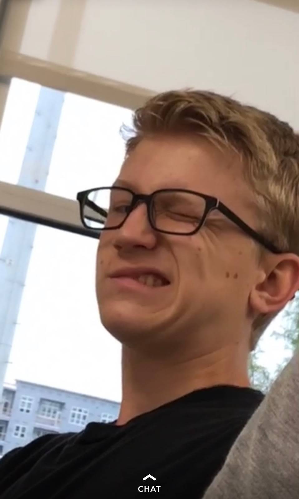 Sko’s | restaurant | 233 Glenn Cir, Decatur, GA 30030, USA | 4042053061 OR +1 404-205-3061