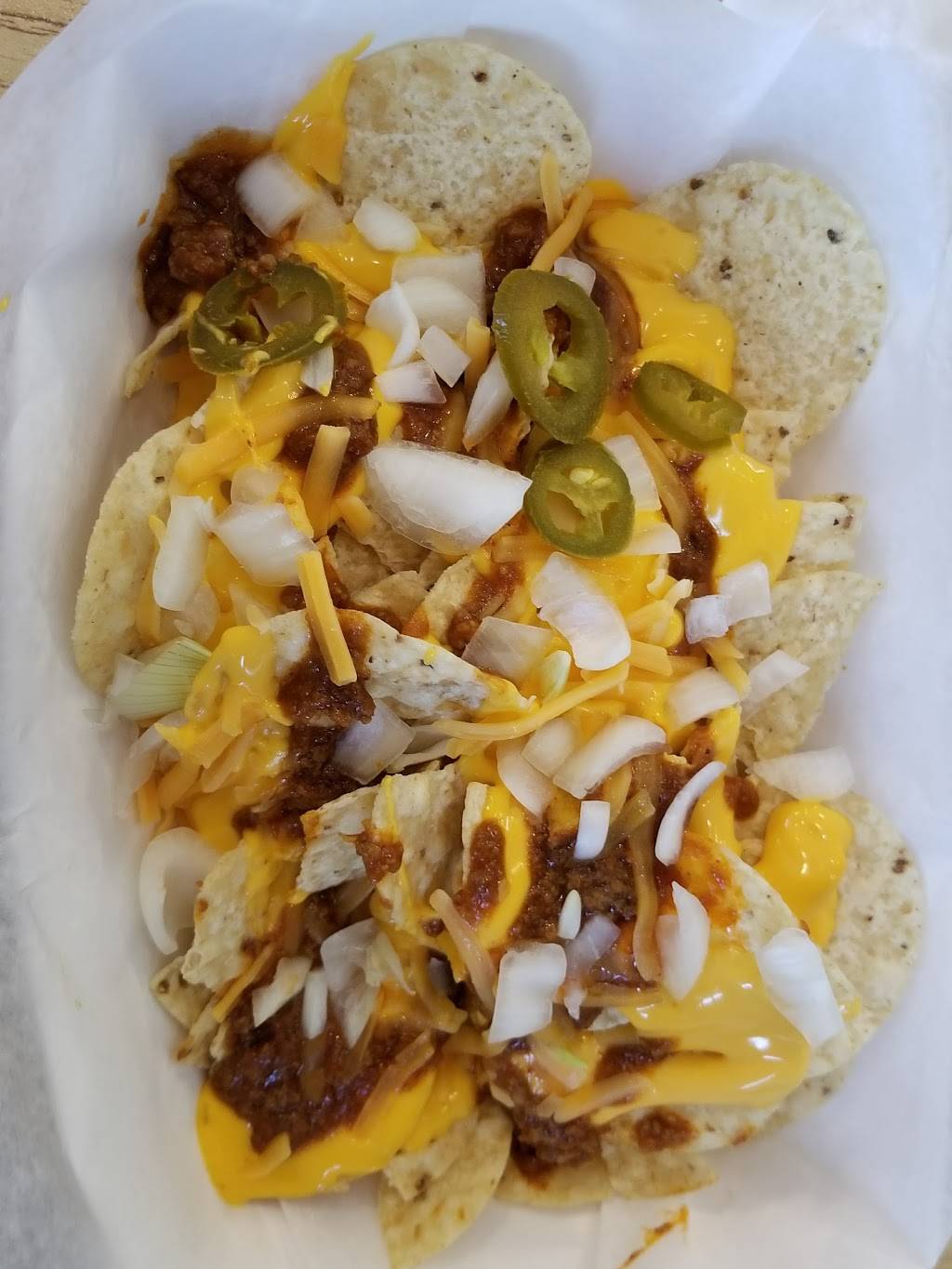 Zip and Sip - 6th Street | restaurant | 1527 N 6th St, Vincennes, IN 47591, USA | 8123160402 OR +1 812-316-0402