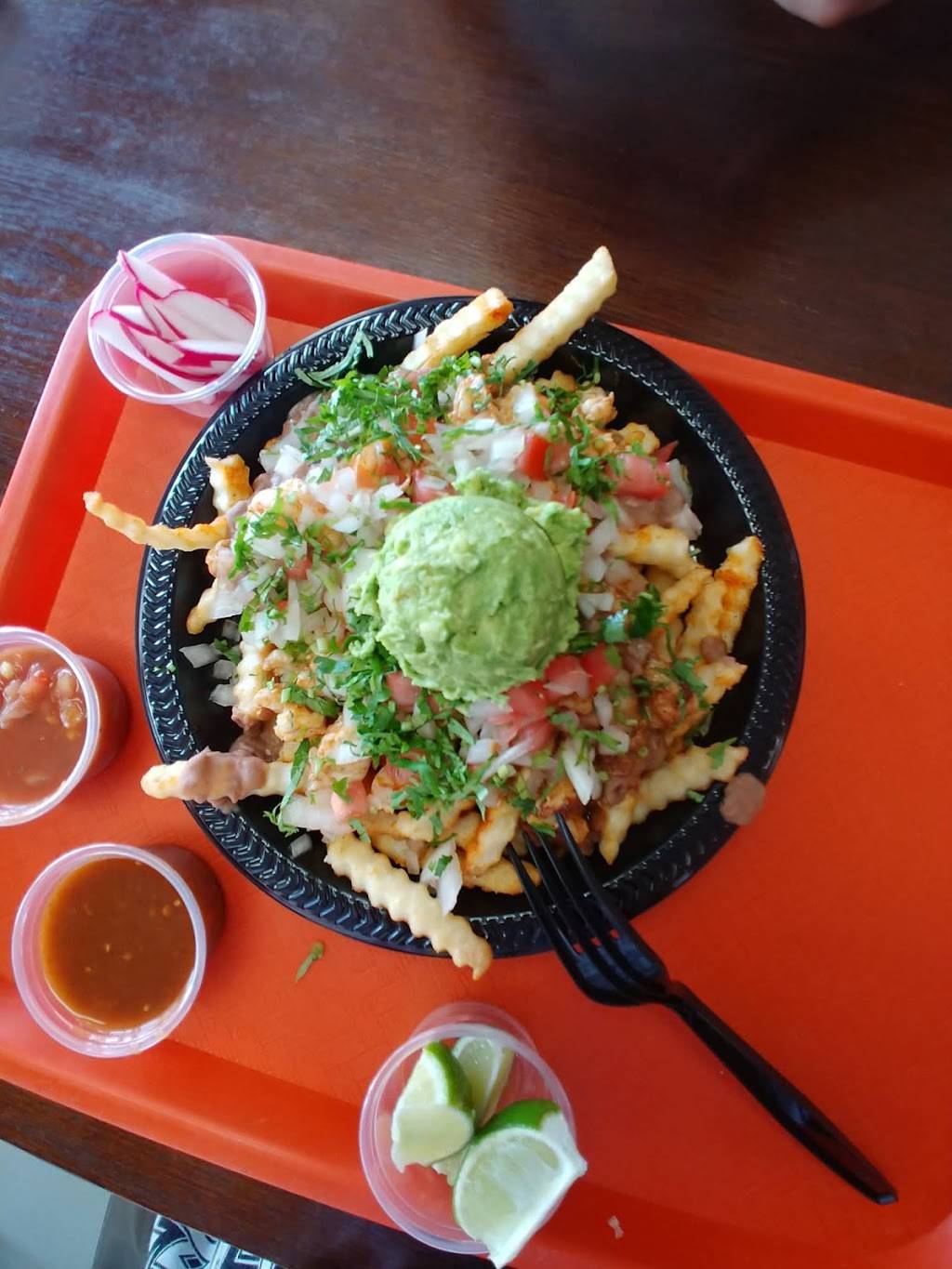 Asada Grill | restaurant | 35315 Merle Haggard Dr, Bakersfield, CA 93308, USA | 6616793777 OR +1 661-679-3777