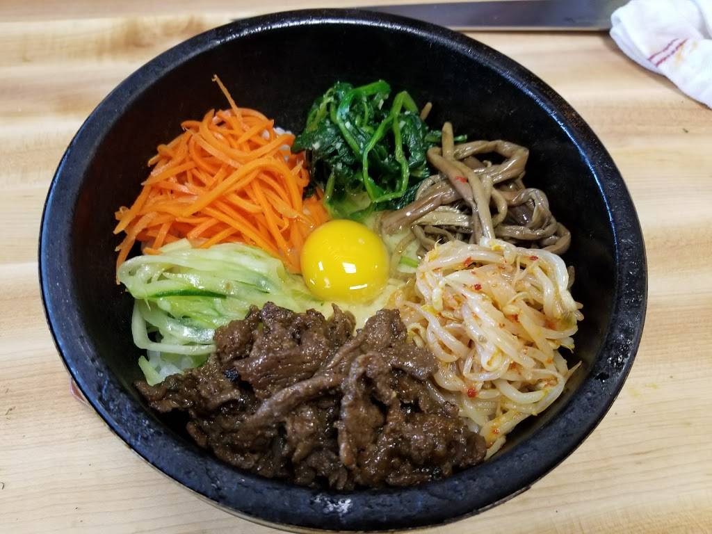 Blackbird Izakaya | restaurant | 1221 W 11th St, Houston, TX 77008, USA | 8326493601 OR +1 832-649-3601