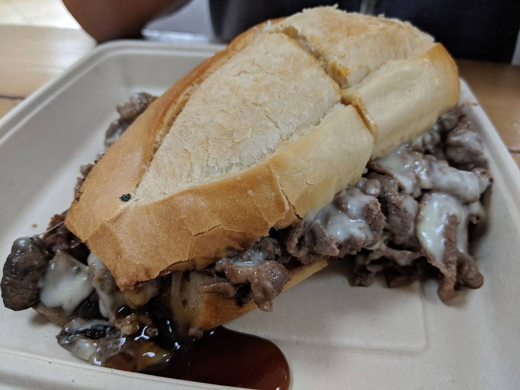 Greenfish Teriyaki Cafe | restaurant | 1992 Lafayette St, Santa Clara, CA 95050, USA | 4089881411 OR +1 408-988-1411