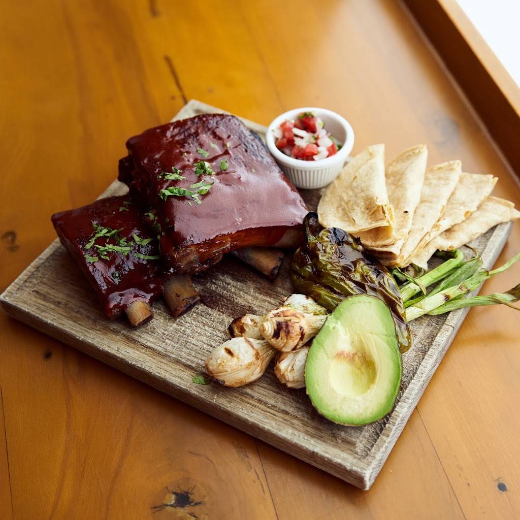 Lolos Surf Cantina | restaurant | 161 Ocean Dr, Miami Beach, FL 33139, USA | 3057356973 OR +1 305-735-6973