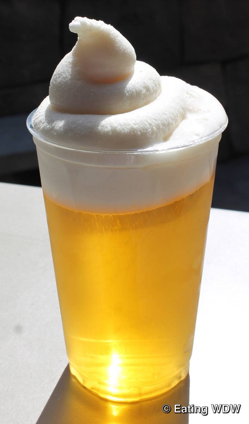 The Frozen Head | restaurant | 12 Minutemen Causeway, Cocoa Beach, FL 32931, USA | 3216041359 OR +1 321-604-1359